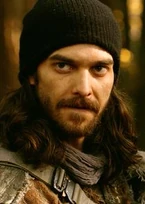 New Terrorist Leader 6x04.jpg (13 KB) Unnamed member†