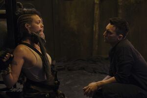 The Stranger 15.jpg (757 KB) The Stranger