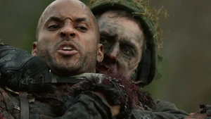 Resurrection 068 (Lincoln).png (555 KB) Resurrection