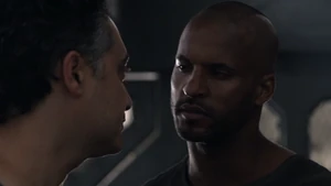 Terms and Conditions