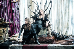 316 Clarke Abby.png