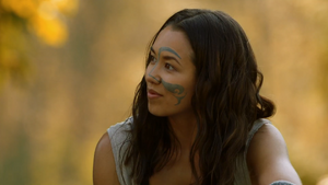 701 Emori 1.png (1.74 MB) From the Ashes