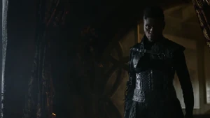 706 Indra 9.png (1.09 MB) Nakara (episode)