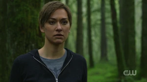 A Sort of Homecoming