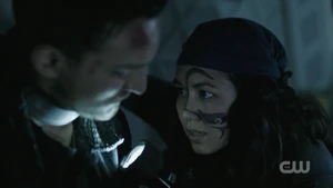 C25D537C-2AD6-454A-A551-170FAA22BABE.jpeg (61 KB) Exit Wounds
