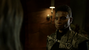 706 Indra 5.png (1.28 MB) Nakara (episode)