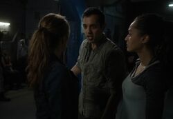 The100 S3 Wanheda Part 1 Abby Jackson Raven 2.jpg