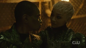 714 Gaia 5.png (2.32 MB) A Sort of Homecoming