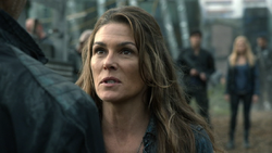 Spacewalker 023 (Abby).png