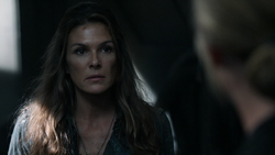 Long Into an Abyss 010 (Abby).png