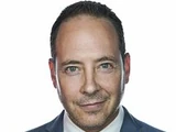Aaron Ginsburg
