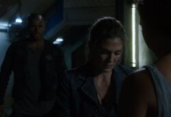 The100 S3 Wanheda Part 1 Abby 8.jpg