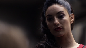 Fallen 086.png (439 KB) Fallen