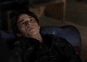 Perverse Instantiation (Part 2)