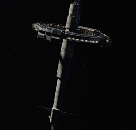 S3E07 - Polaris - Full Picture