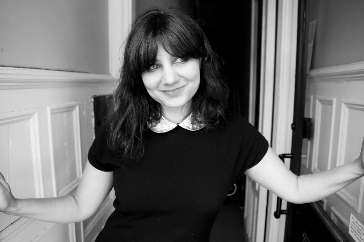 Kass Morgan | The 100 Wiki | Fandom