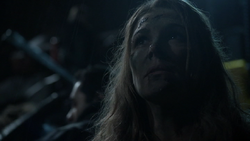 Resurrection 089 (Abby).png