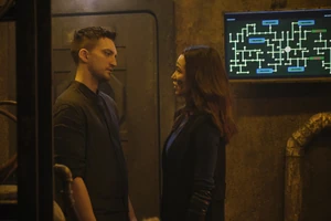 The Stranger 14.jpg (861 KB) The Stranger