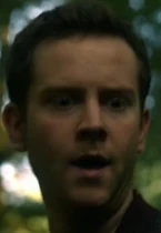 Diggs (Killed by Grounders)