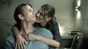 الأرض تقتل 005 (Abby and Jake) .png