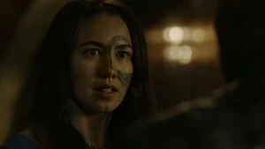 706 Emori 1.png (1,022 KB) Nakara (episode)