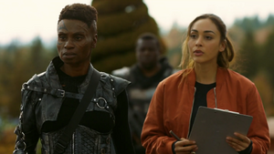 701 Indra 7.png (2.21 MB) From the Ashes