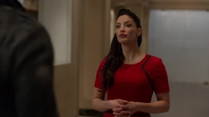 A.L.I.E (2).png (907 KB) Blood Must Have Blood (Part 2)