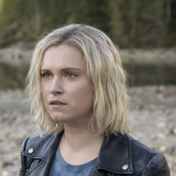 The 100 Wiki Fandom The 100 Wiki Fandom