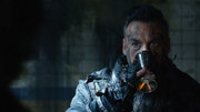 Gustus1 2x09