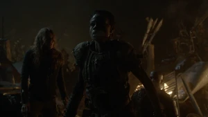 Resurrection 006 (Indra).png (484 KB) Resurrection