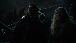 Resurrection 088 (Abby and Jackson).png