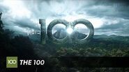 The 100 - Season 2 Opening Credits
