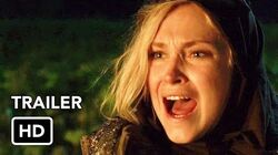 The 100 hulu season 6 best sale