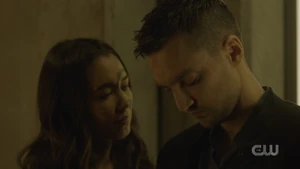 714 Murphy 8.png (1.96 MB) A Sort of Homecoming