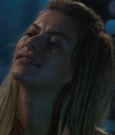 Bree (Suicide (overdose of drugs))