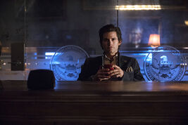 PromoCage 2x11