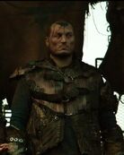 Gael (22 KB) Gael†