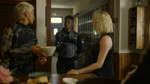 701 Indra 2.png (2.3 MB) From the Ashes