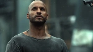 Stealing Fire 124.png (484 KB) Stealing Fire