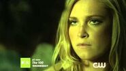 The 100 - Inclement Weather Promo 1