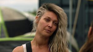 Nikki 7x03 3.jpg (177 KB) False Gods