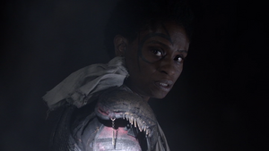 Stealing Fire 116.png (384 KB) Stealing Fire