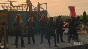 701 Wonkru.png (3.2 MB) From the Ashes