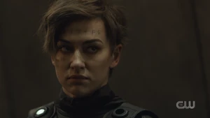 Nakara (episode)