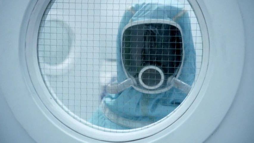 Maya Vie/Gallery | The 100 Wiki | Fandom