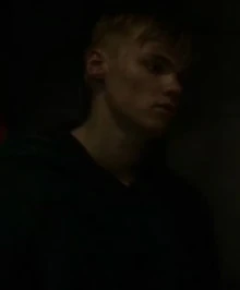 Contents Under Pressure