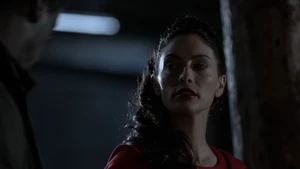 Terms and Conditions 098.png (454 KB) Terms and Conditions