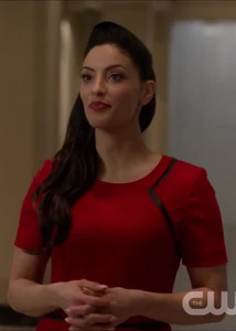 2x16 A.L.I.E.png (316 KB)