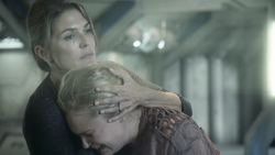 Earth Kills 092 (Abby and Clarke).png