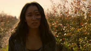 Emori 6x08 3.jpg (183 KB) The Old Man and the Anomaly